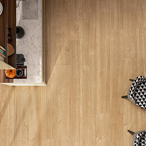 Woodland Cotto D’Este