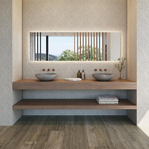 Treccia Porcelanosa