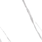 SU 0005 SUNSET 60x60 Eurotile Ceramica
