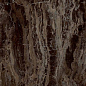M10D Grande Marble Look Frappuccino Lux Rett. 160x320 MARAZZI Italy