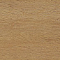 610010001135 Oak Reserve Pure 20x120 Atlas Concorde Russia