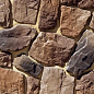 612-90 Рока 4,5-55 x 10,5-30 White Hills