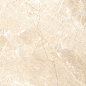 44QX Flysch-SPR Beige R9 59.3x59.3 VIVES