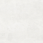 100325216 Metropolitan Caliza L 59.6x59.6 Porcelanosa