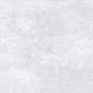 Ornata White Matt 60x120 SotGres