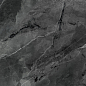 60120BAS99HG Black Sky Черный 60x120 LCM