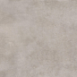 Concreto Grey 60x120 Prime Ceramics