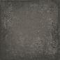 Grafton Anthracite Rect R11 80x80 Baldocer