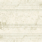 290 Цоколь Anika Natural 19x30 Eurotile Ceramica