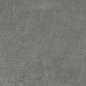 GP60120MIM25M Microcement Graphite матовый 600x1200x10 Artkera Group