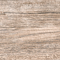 GFA92MDR04R Madera матовый 200x900x7 Alma Ceramica (Уралкерамика)