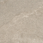 39589 Lucca Flagstone Beige SP/60X90/R 60x90 Peronda фото в миниатюре