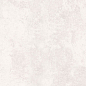 530 Балтимор лайт 120x60 Eurotile Ceramica фото в миниатюре 2