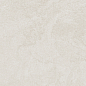 Sandstone Pearl PRO светло-бежевый матовый R10GR 60х60 Laparet
