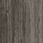 NA008 Nativa Lapillo Vena Nat 60x120 Kronos Ceramiche