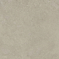J31D Grace Iron RT R10 60x120 Keope фото в миниатюре 12