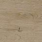 Rovere Ombre Oak RC 20x120 Rocersa
