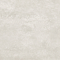 Carolina Pearl/Каролина Жемчуг SR 120x60 Idalgo (Идальго)