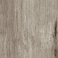 CW-RT01-B Akasa Wood Ash Rustic 20x120 Creanza