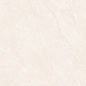 К6313 Arde Sand Matt 60x60 EVOtile фото в миниатюре 2