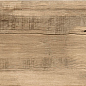 R56A Woodmania Honey R10 20x120 Ragno Marazzi