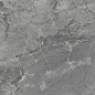 Materica Grey серый матовый карвинг 80х160 Laparet