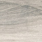 Avellano Grey / Авеллано Серый SR 120x19.5 Idalgo (Идальго)