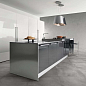 Basic Dado Ceramica