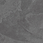 TE03 Terra Anthracite Неполированный Рект. 80х160х10 Estima фото в миниатюре 9