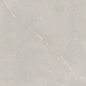 NL02 Nolana Light Grey Полированный Рект. 60x60x10 Estima