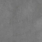 GRS06-04 Матера Затмение / Matera Eclipse 120x60 Gresse фото в миниатюре 5