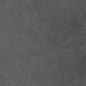 Fuma Dark Grey Matt 60x120 Casati Ceramica