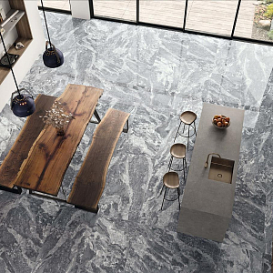 Ibon STN Ceramica