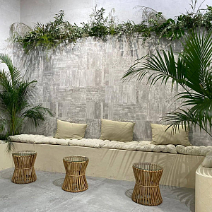 Neo Metropol Ceramica