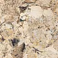 293201 Graniti Alaska White Nat Ret 60x120 Ava Ceramica фото в миниатюре 3