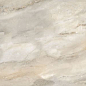 Corfu Beige 60x120 Gravita