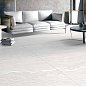 Керамогранит 60x120 Ocean-Ceramic