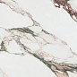 CH0112L Calacatta Pink SQ.Lapp 120x120 Italgraniti