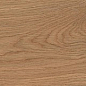 AX3R Log Deep Oak Forest Matte 18,5x150 Atlas Concorde