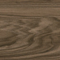 K948125R0001VTEB LucidWood Венге Матовый R10А Рельеф 20x120 Vitra