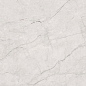 MN257AYD121209 Super White Extra Matt 9mm 120x120 Moreroom Stone