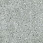 E-5011/M Level Серый Матовый 60x60 Dako