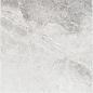 732071 Каньон 45х45 PiezaROSA