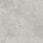 Evardo Bianco Base Matt 60x120 Colortile фото в миниатюре 3