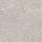 Geo Grey серый матовый карвинг 80х80 Laparet
