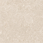 Arkesia Sand Rect 30x90 Baldocer