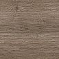 610010003132 Fusion Oak Rustic Matt 20x120 Atlas Concorde Russia фото в миниатюре 16