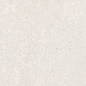 K948597R0001VTER SandStone Белый Матовый R10A Ректификат 60х120 Vitra