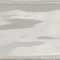 Rain Grigio 7.5x30 Prissmacer