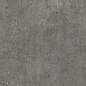 Teknostone Tobacco Soft 6 mm 100x300 Ariostea